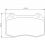 Brembo HP2000 07B31449