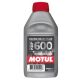 Motul RBF 600