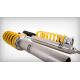 Kit Suspensions Ohlins BMW Série 3 E90-E92