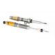 Kit Suspensions Ohlins BMW M3 E90-E92