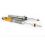 Kit Suspensions Ohlins BMW M3 E46