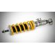 Kit Suspensions Ohlins Mini Cooper R56