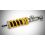 Kit Suspensions Ohlins Mini Cooper R56