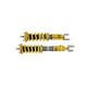 Kit Suspensions Ohlins Honda S2000