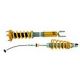 Kit Suspensions Ohlins Mazda RX8