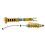 Kit Suspensions Ohlins Mazda RX8