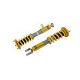 Kit Suspensions Ohlins Mazda RX7