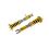 Kit Suspensions Ohlins Mazda RX7