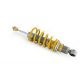 Kit Suspensions Ohlins Mazda MX5 NC