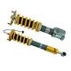 Kit Suspensions Ohlins Mitsubishi Lancer Evo 7-8-9