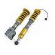 Kit Suspensions Ohlins Mitsubishi Lancer Evo 10