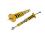 Kit Suspensions Ohlins Nissan Skyline GTR