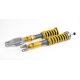 Kit Suspensions Ohlins Nissan GTR R35