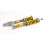 Kit Suspensions Ohlins Nissan GTR R35