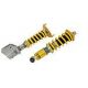 Kit Suspensions Ohlins Subaru Impreza