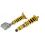 Kit Suspensions Ohlins Subaru Impreza