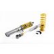 Kit Suspensions Ohlins VAG (Vw Golf,Vw Scirocco, Audi A3, Audi TT, Seat Leon ..)