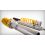 Kit Suspensions Ohlins BMW Série 1-2-3-4 (depuis 2011)