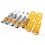 Kit Suspensions Ohlins BMW 1M E82