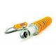 Kit Suspensions Ohlins Opel Speedster