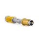 Kit Suspensions Ohlins BMW M3/M4 F80-F82