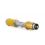 Kit Suspensions Ohlins BMW M3/M4 F80-F82