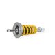 Kit Suspensions Ohlins Porsche 981 Cayman et Cayman S