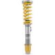 Kit Suspensions Ohlins BMW M3/M4 F80-F82