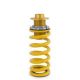 Kit Suspensions Ohlins BMW M3/M4 F80-F82