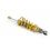 Kit Suspensions Ohlins Mazda MX5 ND