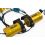 Kit annulation erreur Ohlins BMW M3/M4 F80-F82