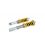 Kit Suspensions Ohlins POS MR80 Porsche 987 Cayman 