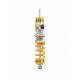 Kit Suspensions Club Race Ohlins Audi R8 V8