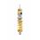 Kit Suspensions Club Race Ohlins Audi R8 V10