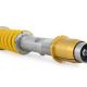 Kit Suspensions Ohlins BMW M2 F87