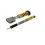 Kit Suspensions Ohlins Honda Civic R