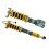 Kit Suspensions Ohlins Mitsubishi Lancer Evo 4-5-6