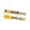 Kit Suspensions Club Race Ohlins Porsche Cayman GT4