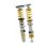 Kit Suspensions Club Race Ohlins BMW M4 GTS