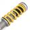 Kit Suspensions Ohlins Ford Focus 3 RS (années 2015 à 2018)