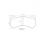 Brembo HP2000 07B31472