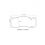 Brembo HP2000 07B31402