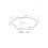 Brembo HP2000 07B31407