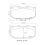 Brembo HP2000 07B31410