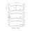 Brembo HP2000 07B31507