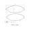 Brembo HP2000 07B31481