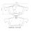 Brembo HP2000 07B31544