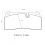 Brembo HP2000 07B31573
