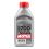 Motul RBF 700