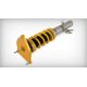 Kit Suspensions Ohlins Mini F55-F56-F57 (depuis 2014)